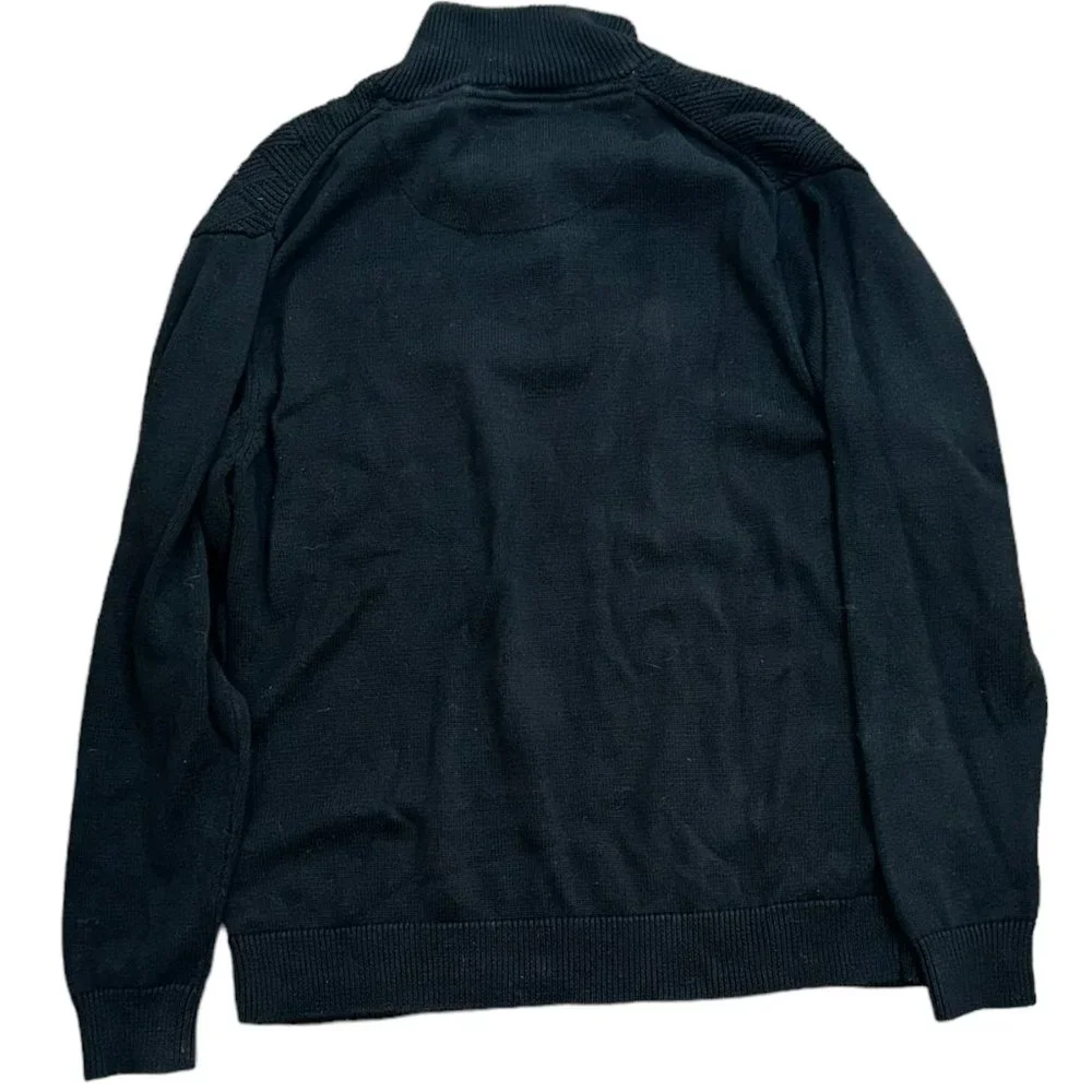 Weatherproof men vintage